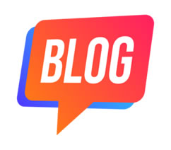 Yağmur Suyu Drenaj Sistemleri ve Şehirlerin Geleceği