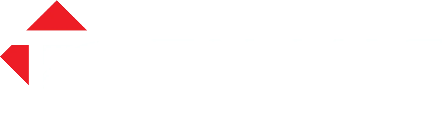 TALMAÇ YAPI İNŞAAT LTD. ŞTİ.