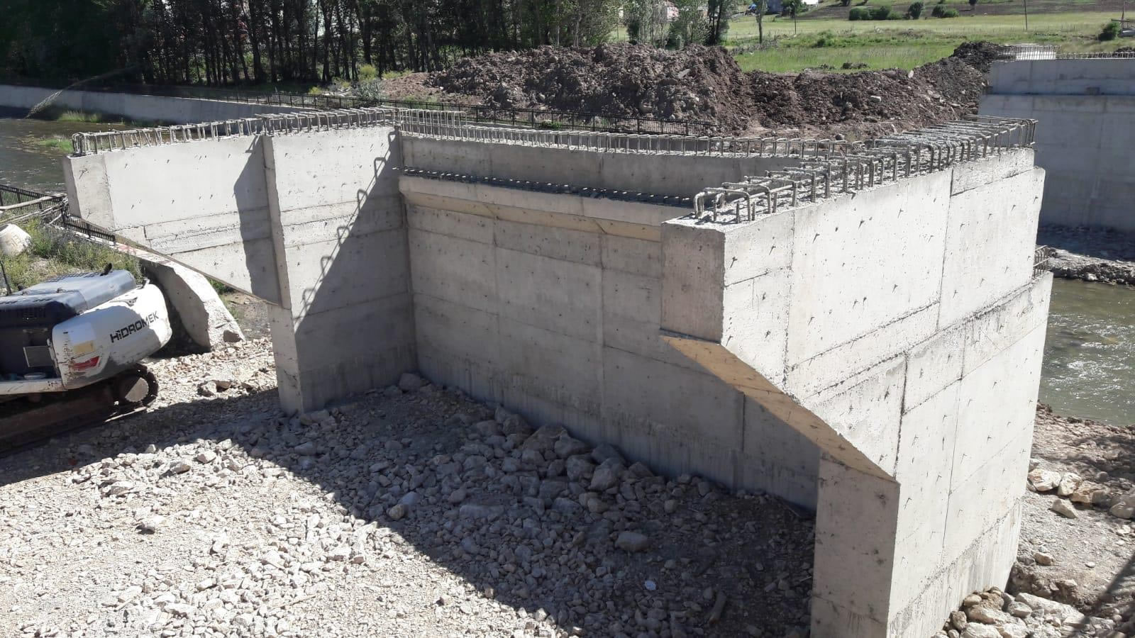 DERELİ ŞEBİN KARAHİSAR AYRIM VE ALUCRA AYR BÖLGE HUDUDU DEVLET YOLU